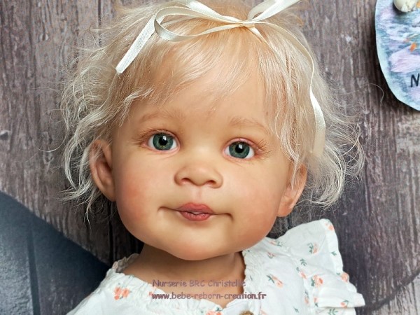A Nurserie BRC christelle Ziva (5)
